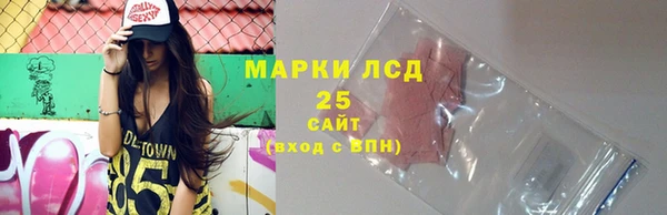 сатива Арсеньев