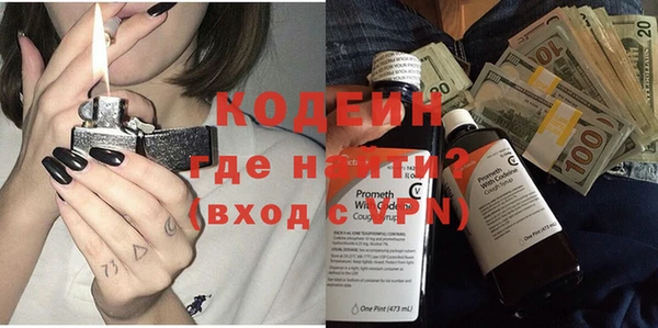 сатива Арсеньев