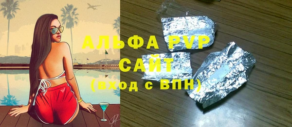 сатива Арсеньев