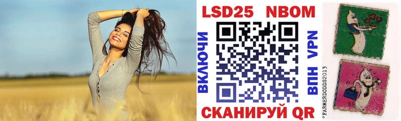 ОМГ ОМГ зеркало Гуково Марки N-bome 1,5мг